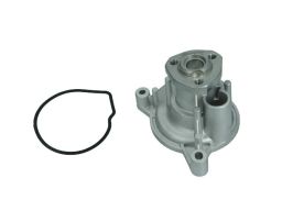 47-0241 Pompa Wody Vw Golf5/Passat 1,4Tsi 07- Maxgear