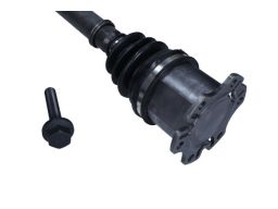 49-0886 Półoś Vw A4 Le 02-08 A4 B6 01-04 1,8T/1, Maxgear