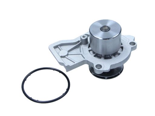 47-0261 Pompa Wody Vw Polo 1,4Tdi 14- Maxgear