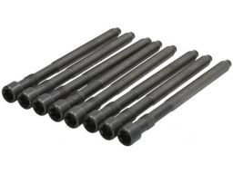 057.450 Zestaw Śrub Głowicy Cylindrów Elring