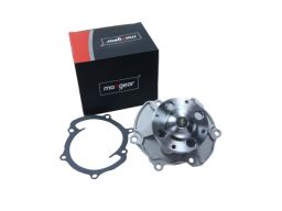 47-0284 Pompa Wody Opel Vectra C Maxgear