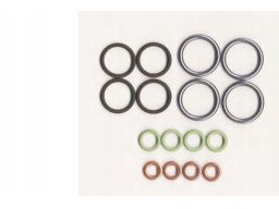 066.450 Zestaw Uszczelek Wtryskiwacza Elring