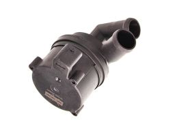 47-0297 Pompa Wody Vw 1,6Tdi/2,0Tdi (Dodatkowa) Maxgear