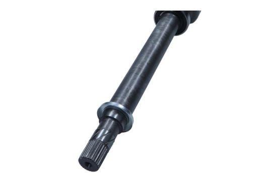 49-0913 Półoś Renault Clio Iii Pr 1,4B/1,5Dci 05 Maxgear