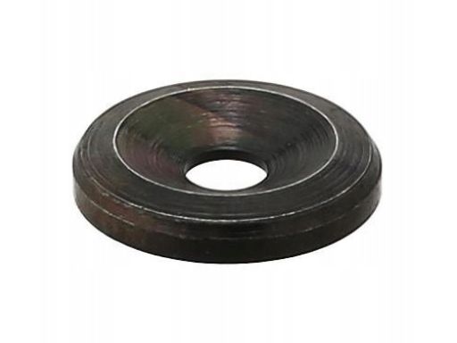 086.843 Osłona Termiczna Układu Wtryskowego Elring