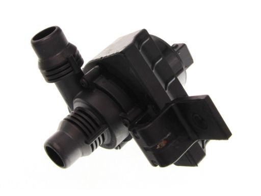 47-0327 Pompa Wody Bmw Cyrkulacji Cieczy Maxgear