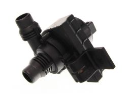 47-0327 Pompa Wody Bmw Cyrkulacji Cieczy Maxgear