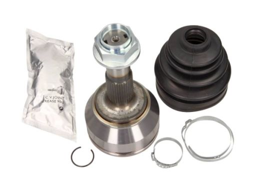 49-0938 Przegub Zew. Fiat Ducato 06- 3,0D Multij Maxgear