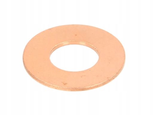 106.909 Pierścień Uszczelniający Elring