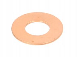 106.909 Pierścień Uszczelniający Elring