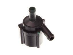 47-0339 Pompa Wody Ford 1,0 Ecoboost (Dodatkowa) Maxgear