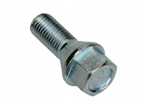 49-0964 Śruba Koła Opel Astra/Corsa M12X1,5/ Gwi Maxgear