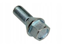 49-0964 Śruba Koła Opel Astra/Corsa M12X1,5/ Gwi Maxgear