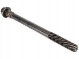 136.680 Zestaw Śrub Głowicy Cylindrów Elring