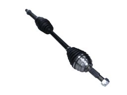 49-0983 Półoś Renault Megane Pr 02- 1,5Dci Maxgear