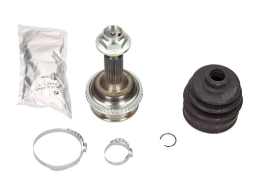 49-0998 Przegub Zew. Toyota Yaris 1,0 16V 99- Z Maxgear