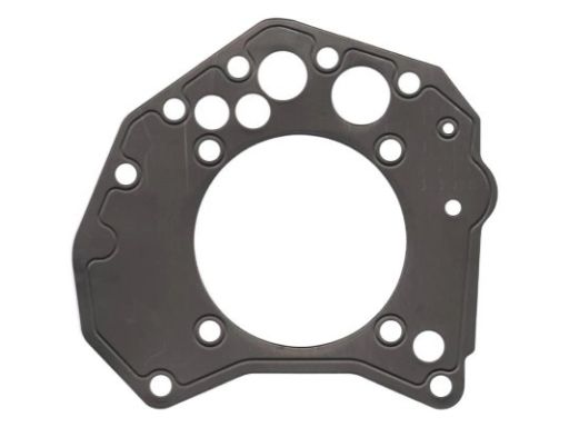 175.530 Uszczelka, Napęd Pomocniczy Elring