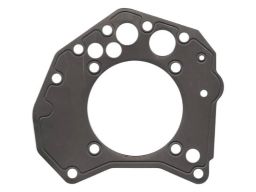 175.530 Uszczelka, Napęd Pomocniczy Elring