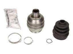 49-1023 Przegub Wew. Opel Calibra 2,0/Saab 900 9 Maxgear