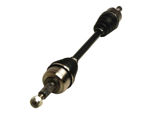 49-1190 Półoś Renault Megane Kombi 08-/Scenic 09 Maxgear