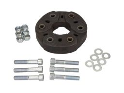 49-1041 Przegub Elast. Wału Db W210/22 Kpl Ze Śr Maxgear