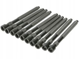 215.000 Zestaw Śrub Głowicy Cylindrów Elring