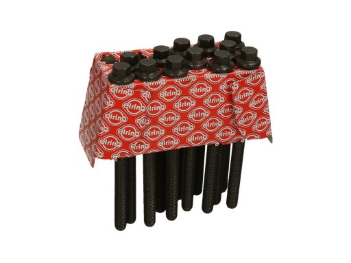 221.490 Zestaw Śrub Głowicy Cylindrów Elring