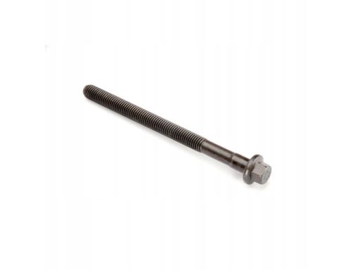 221.490 Zestaw Śrub Głowicy Cylindrów Elring