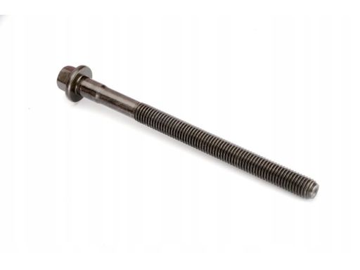 221.490 Zestaw Śrub Głowicy Cylindrów Elring