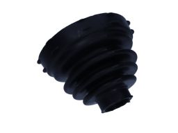 49-1064 Osłona Przegubu Ford Focus Ii 2,0Tdci 04 Maxgear