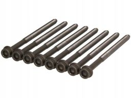 223.890 Zestaw Śrub Głowicy Cylindrów Elring