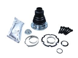 49-1079 Osłona Przegubu Vw Wew. A2/Golf5 00- 1,6 Maxgear