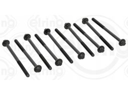 233.370 Zestaw Śrub Głowicy Cylindrów Elring