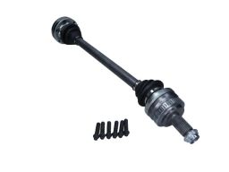 49-1091 Półoś Bmw E36 325-325 Le/Pr Maxgear