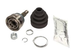 49-1261 Przegub Zew. Hyundai Matrix 1,5Crdi Maxgear