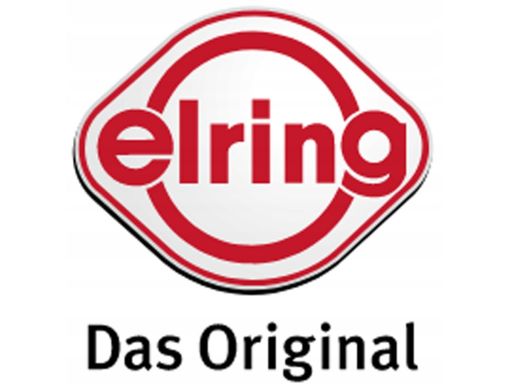 236.660 Zestaw Uszczelek Kolektora Dolotowego Elring