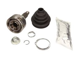 49-1273 Przegub Zew. Kia Sorento I 02- Maxgear