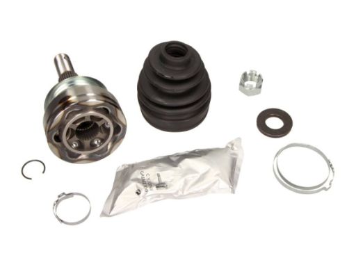 49-1290 Przegub Zew. Nissan Navara 2,5Dci Maxgear