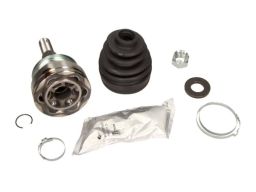 49-1290 Przegub Zew. Nissan Navara 2,5Dci Maxgear