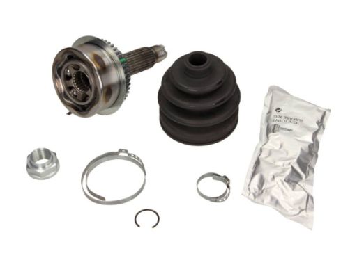 49-1303 Przegub Zew. Subaru Forester 02- Wew 23Z Maxgear