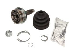 49-1303 Przegub Zew. Subaru Forester 02- Wew 23Z Maxgear