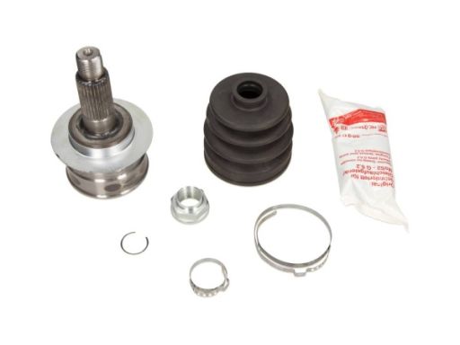 49-1316 Przegub Zew. Suzuki Sx4 1,5/1,6 28X80X26 Maxgear