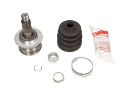 49-1316 Przegub Zew. Suzuki Sx4 1,5/1,6 28X80X26 Maxgear