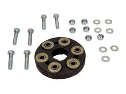 49-1329 Przegub Elast. Wału Db W210 Kpl Ze Śruba Maxgear