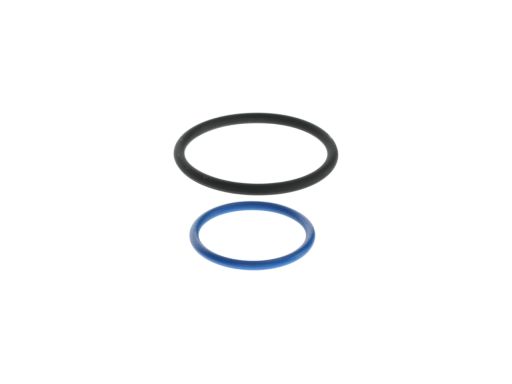 F 00H 4S0 002 Zestaw Uszczelek Wtryskiwacza Bosch