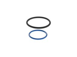 F 00H 4S0 002 Zestaw Uszczelek Wtryskiwacza Bosch