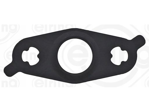 876.070 Uszczelnienie, Odpływ Oleju (Doładowanie Elring