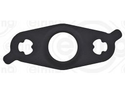 876.070 Uszczelnienie, Odpływ Oleju (Doładowanie Elring