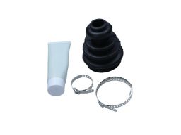 49-1340 Osłona Przegubu Vw Wew. Sharan Maxgear