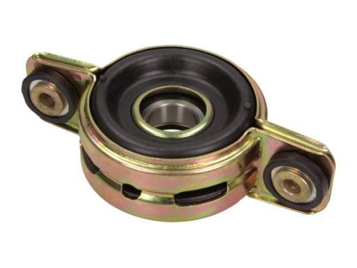 49-1356 Podpora Wału Hyundai H-1 2,4/2,5Td 97-07 Maxgear